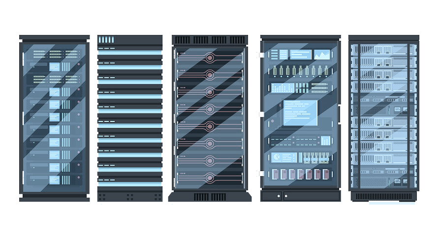 Improving-Through-RAM-Cache.png